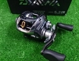 ジリオンＪドリーム・ＢＢ-Ｘ2台・13メタニウム・１５ルビアス（茨木店）